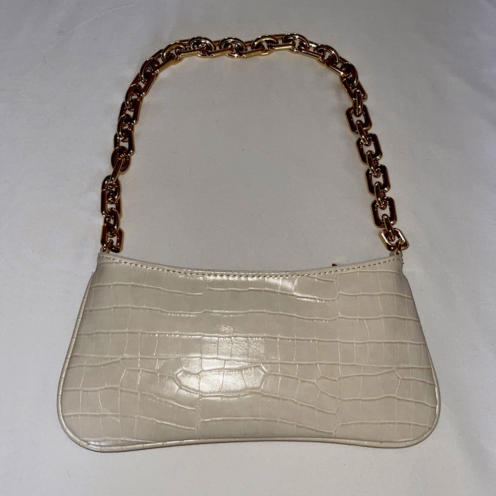 Zara bag